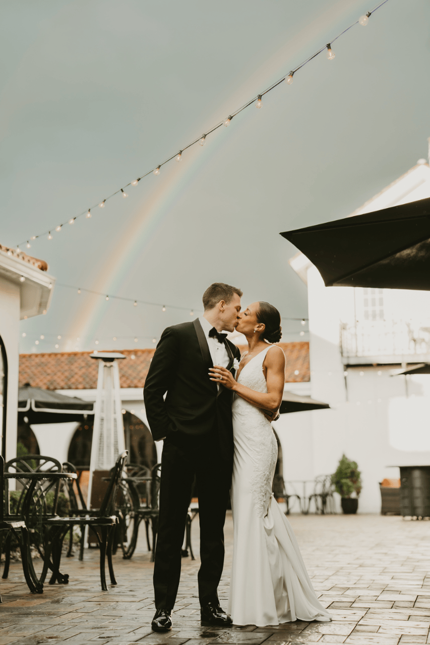 Tonianne Tiso & Justin Tiso's wedding-image-12