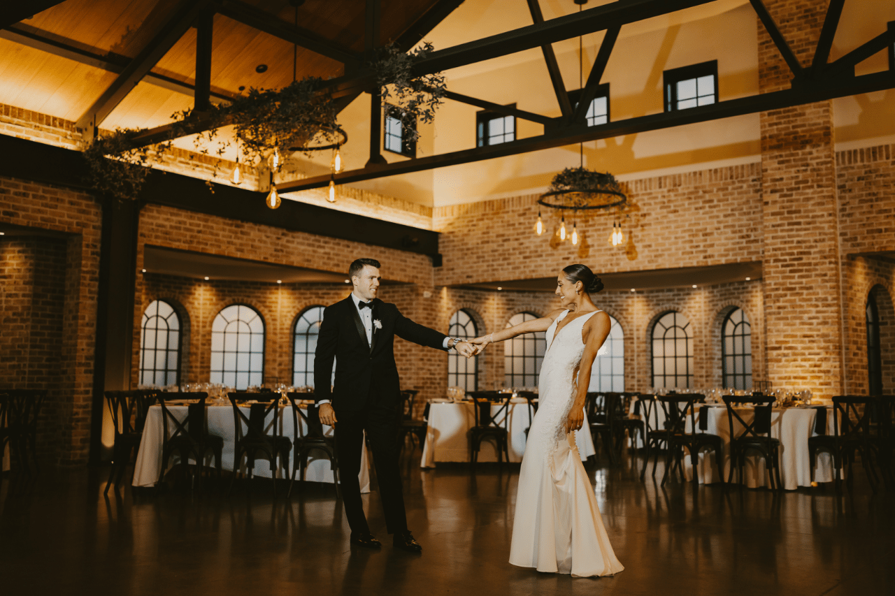 Tonianne Tiso & Justin Tiso's wedding-image-8