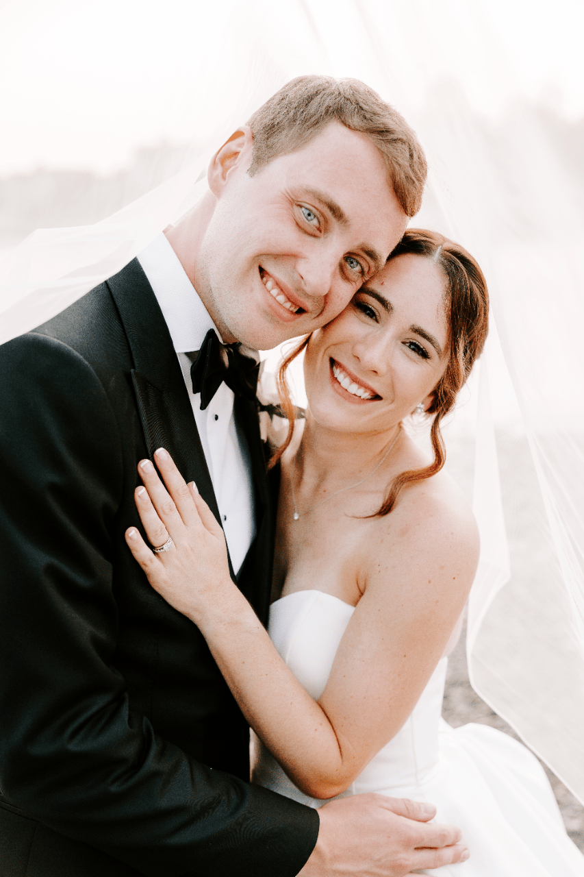 The Breakwater Inn and Spa portfolio 5