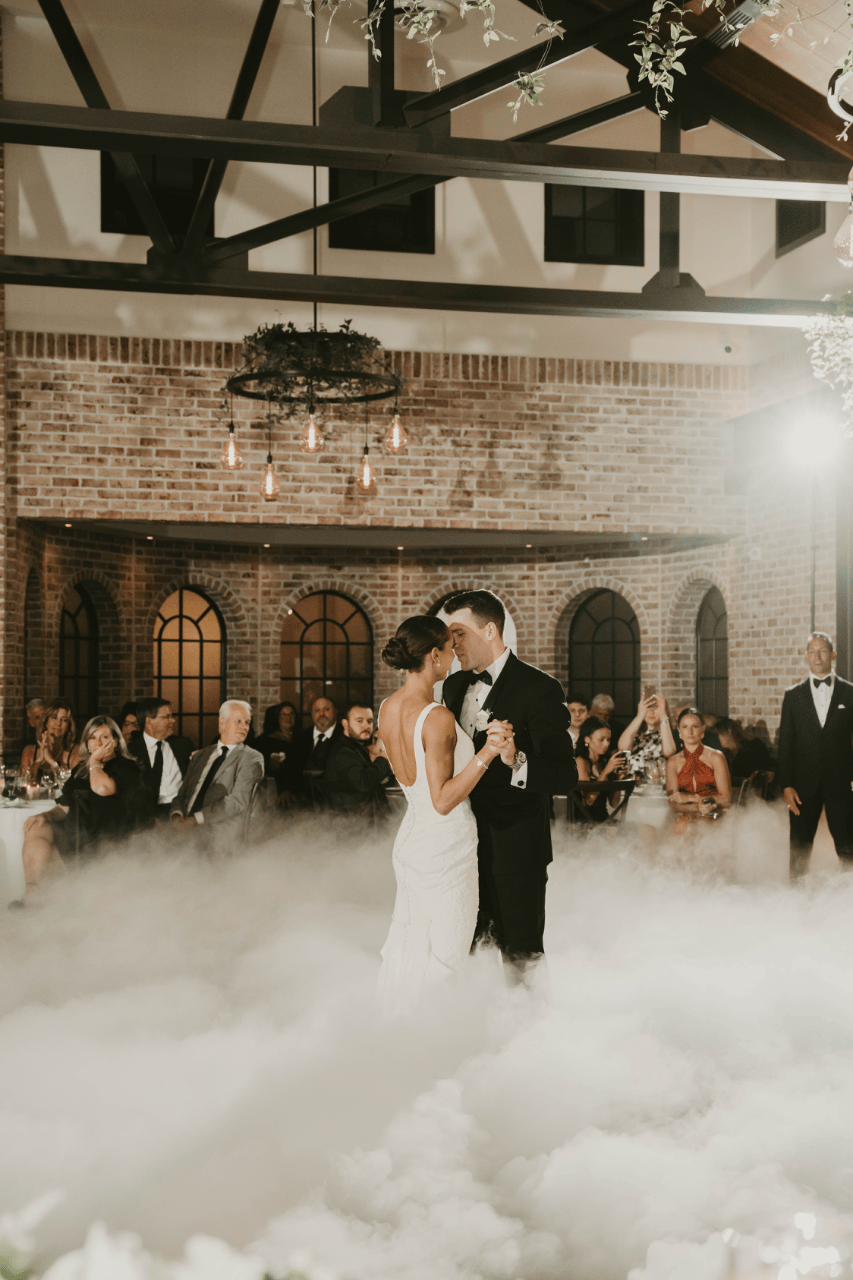 Tonianne Tiso & Justin Tiso's wedding-image-3