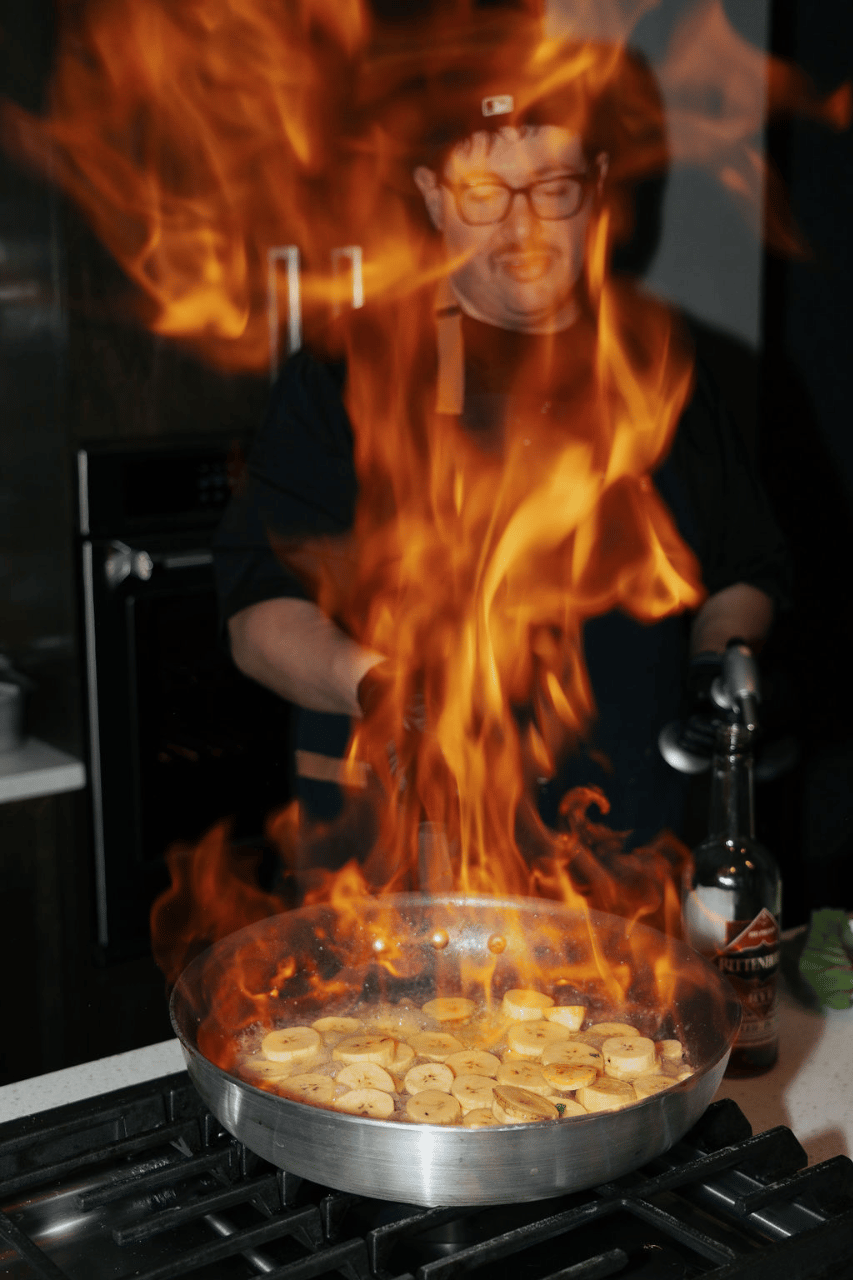 MileHighCook portfolio 5