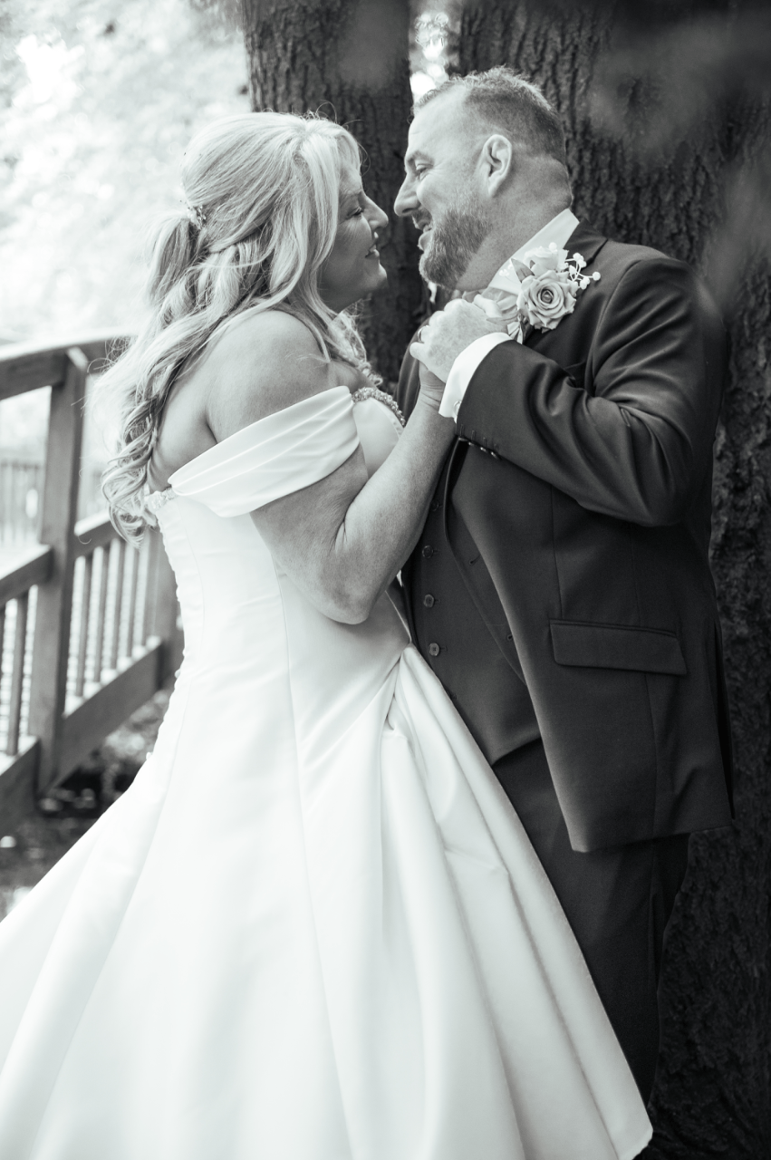 Photography by Bromsgrove