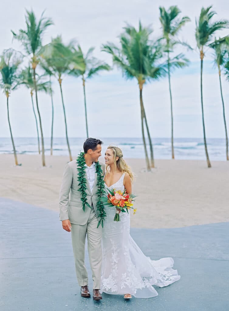 Dmitri and Sandra Photography