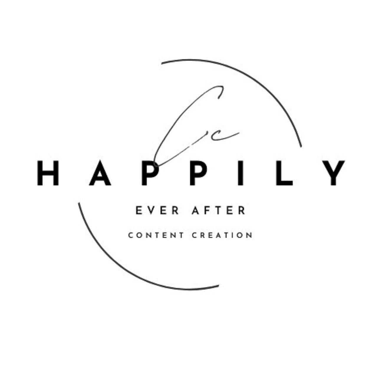 Happilyeveraftercc