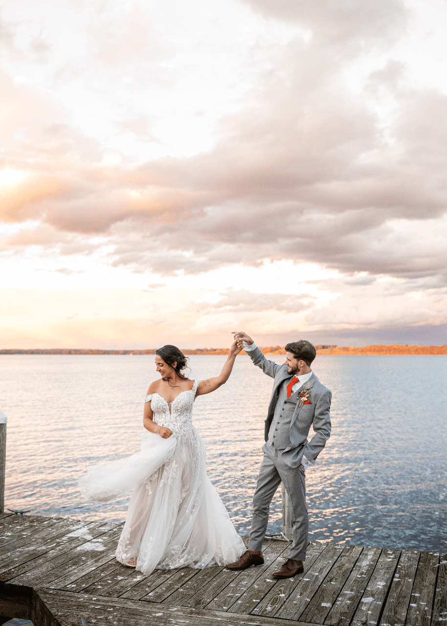 Ewe Photography portfolio 5