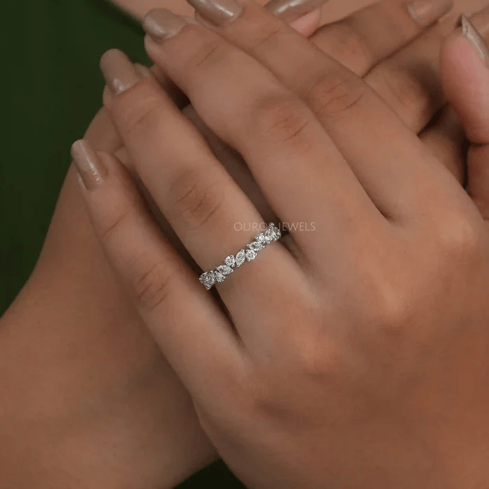Ouros Jewels portfolio 2