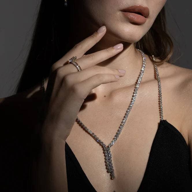 Ouros Jewels