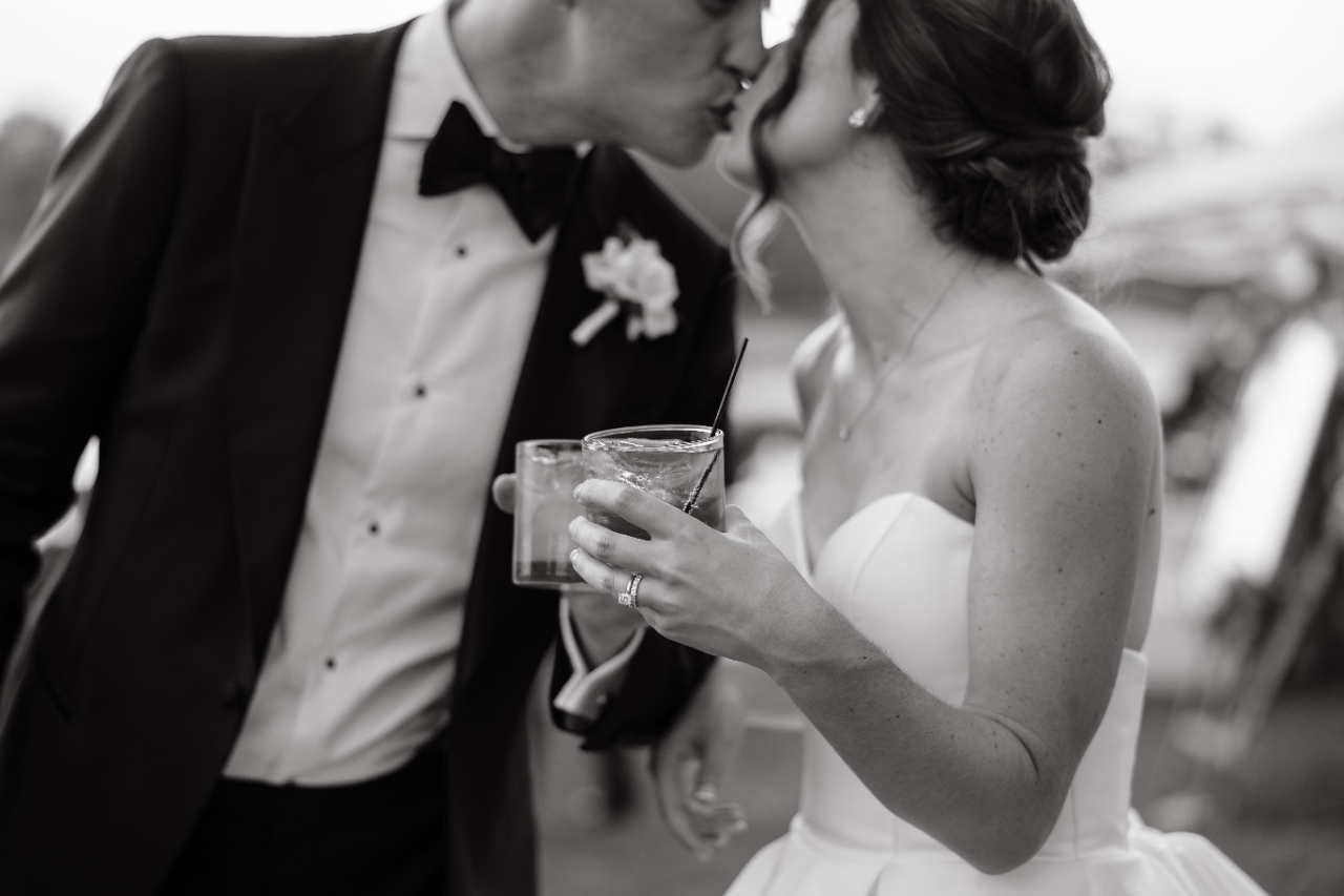 Moon Blossom Weddings