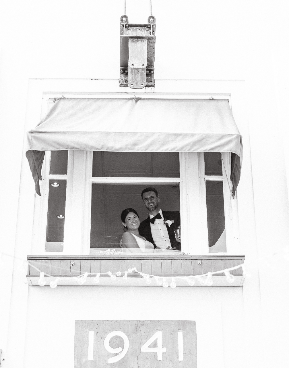 Regatta Place portfolio 2