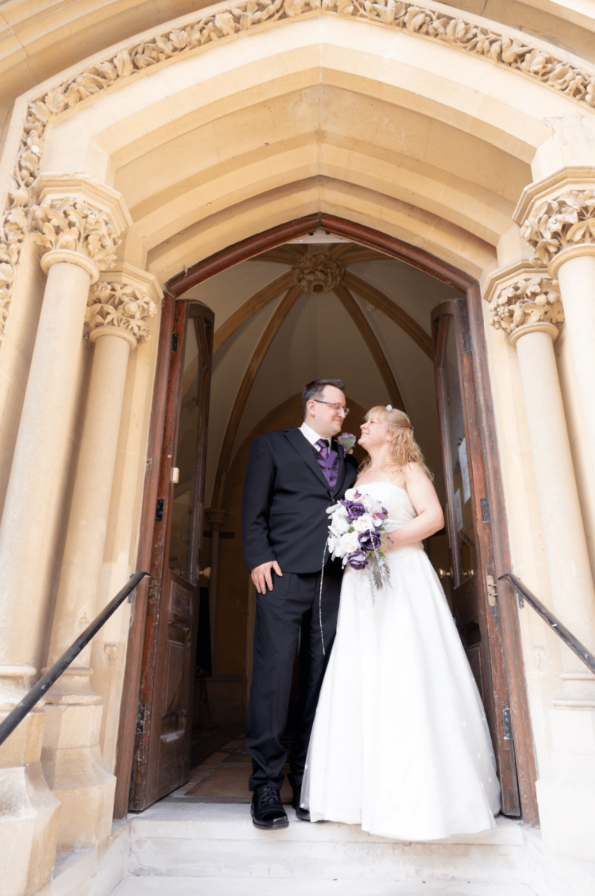 Photography by Bromsgrove portfolio 5