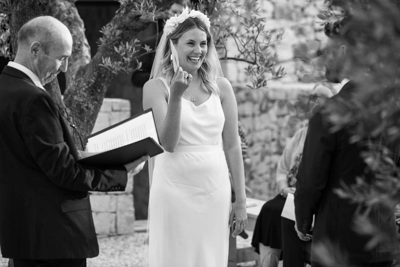 Doug the Celebrant portfolio 2