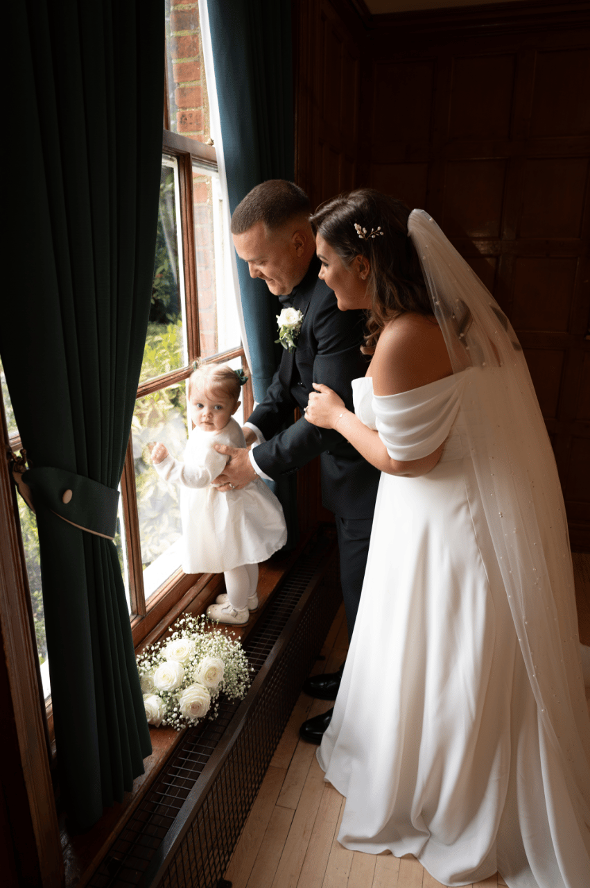 Photography by Bromsgrove portfolio 2