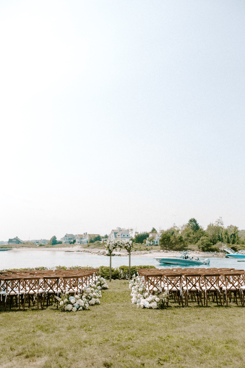The Breakwater Inn and Spa