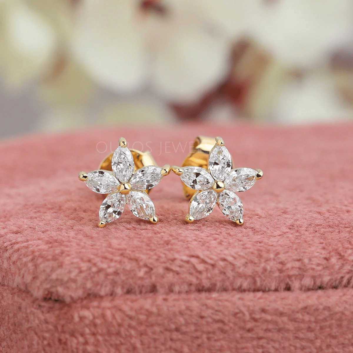 Ouros Jewels portfolio 4