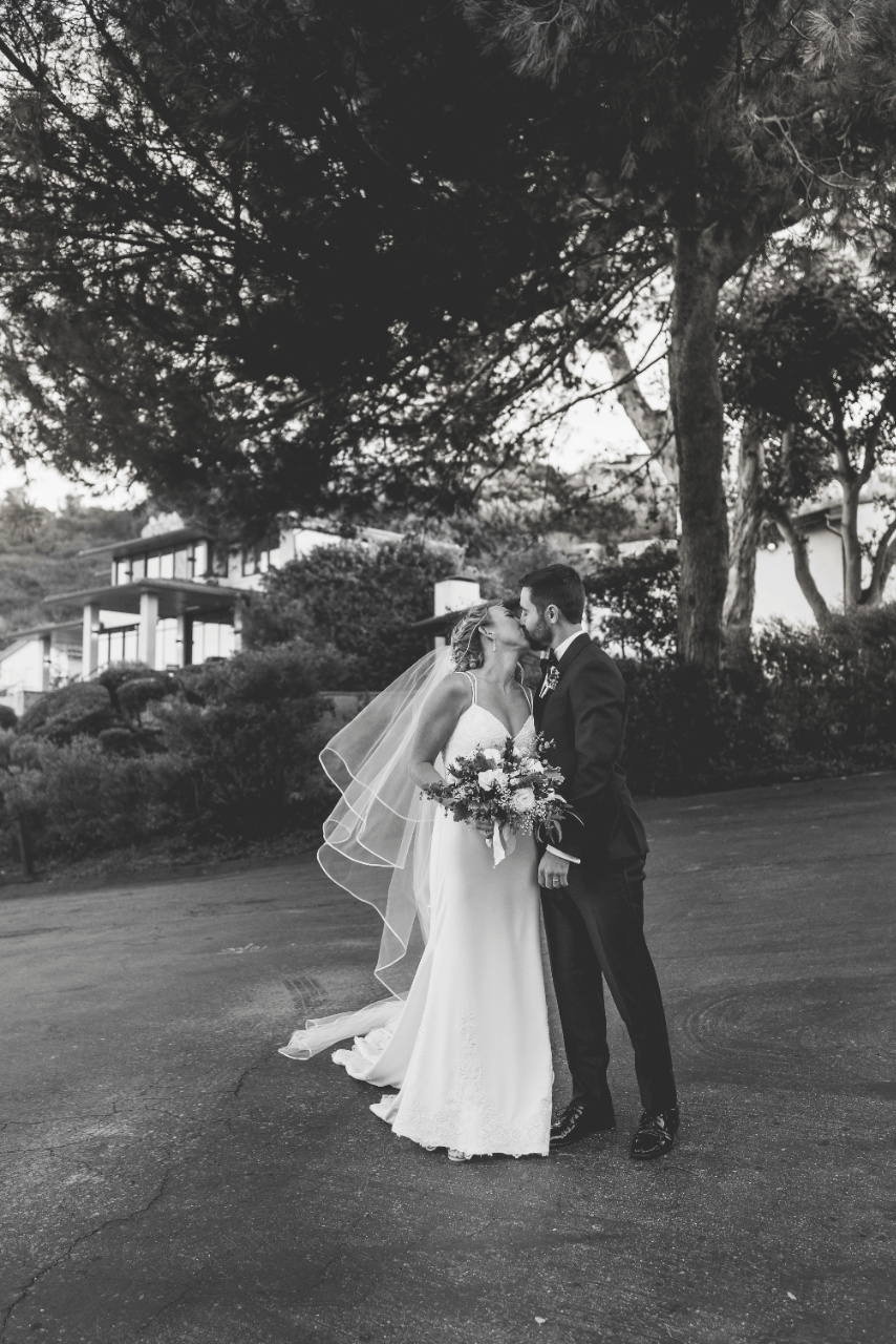 C Wagner Photography & Design LLC portfolio 1