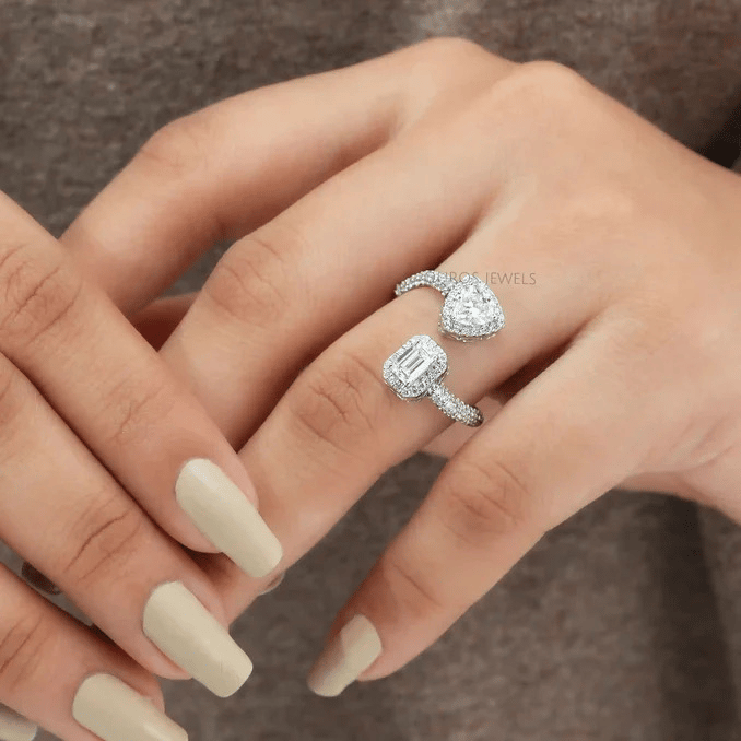 Ouros Jewels portfolio 3