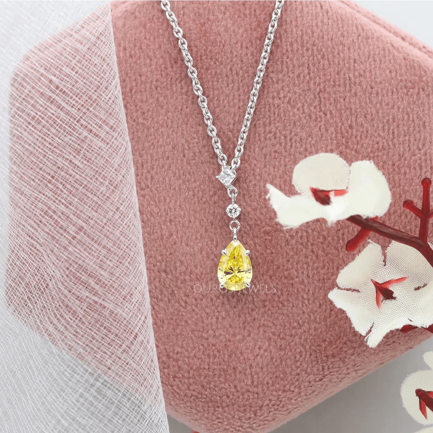 Ouros Jewels portfolio 5