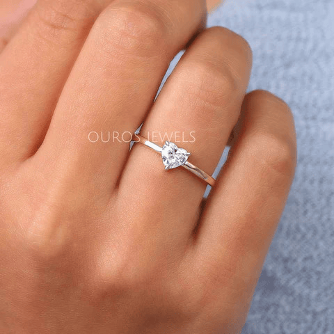 Ouros Jewels portfolio 1