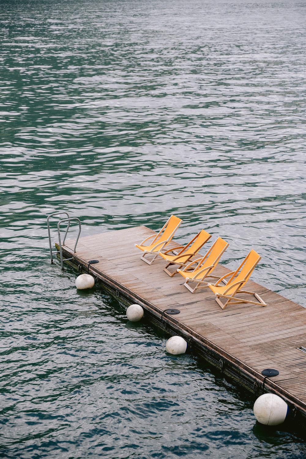 Marijose & Luis: A Fairytale Wedding on Lake Como at Villa Lario 42