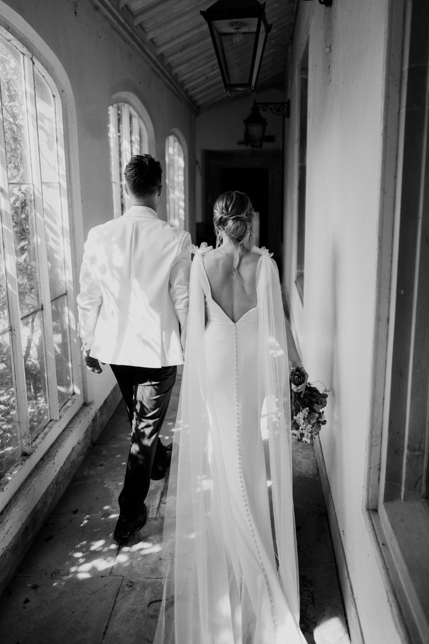 Will Lomas Wedding Photography portfolio 1