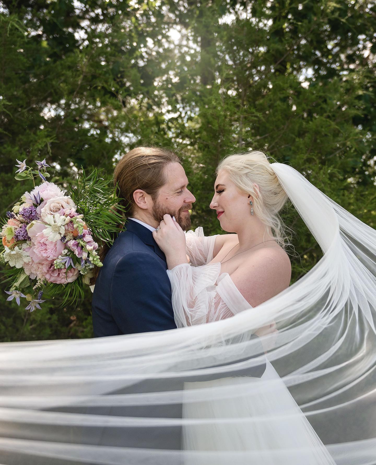 Megan Stark Photography