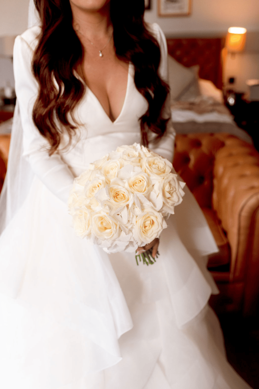 Sodbury Florist