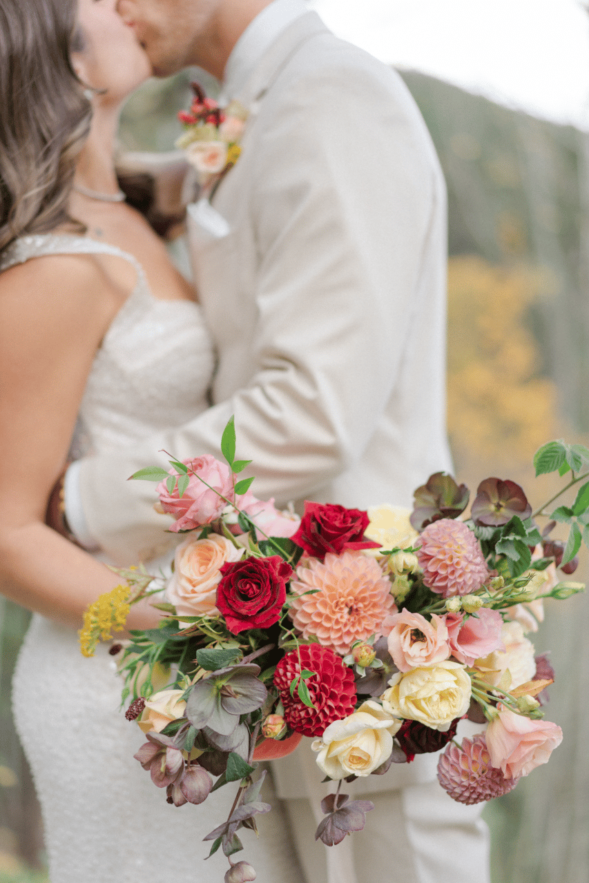 Holly Anne Davis & Andrew Davis's wedding-image-10