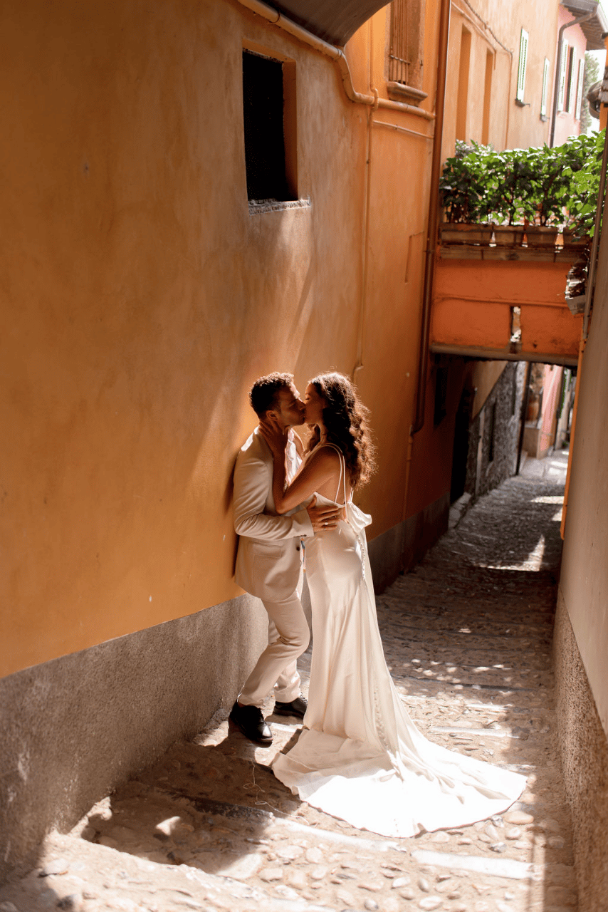 TDR Bridal portfolio 3