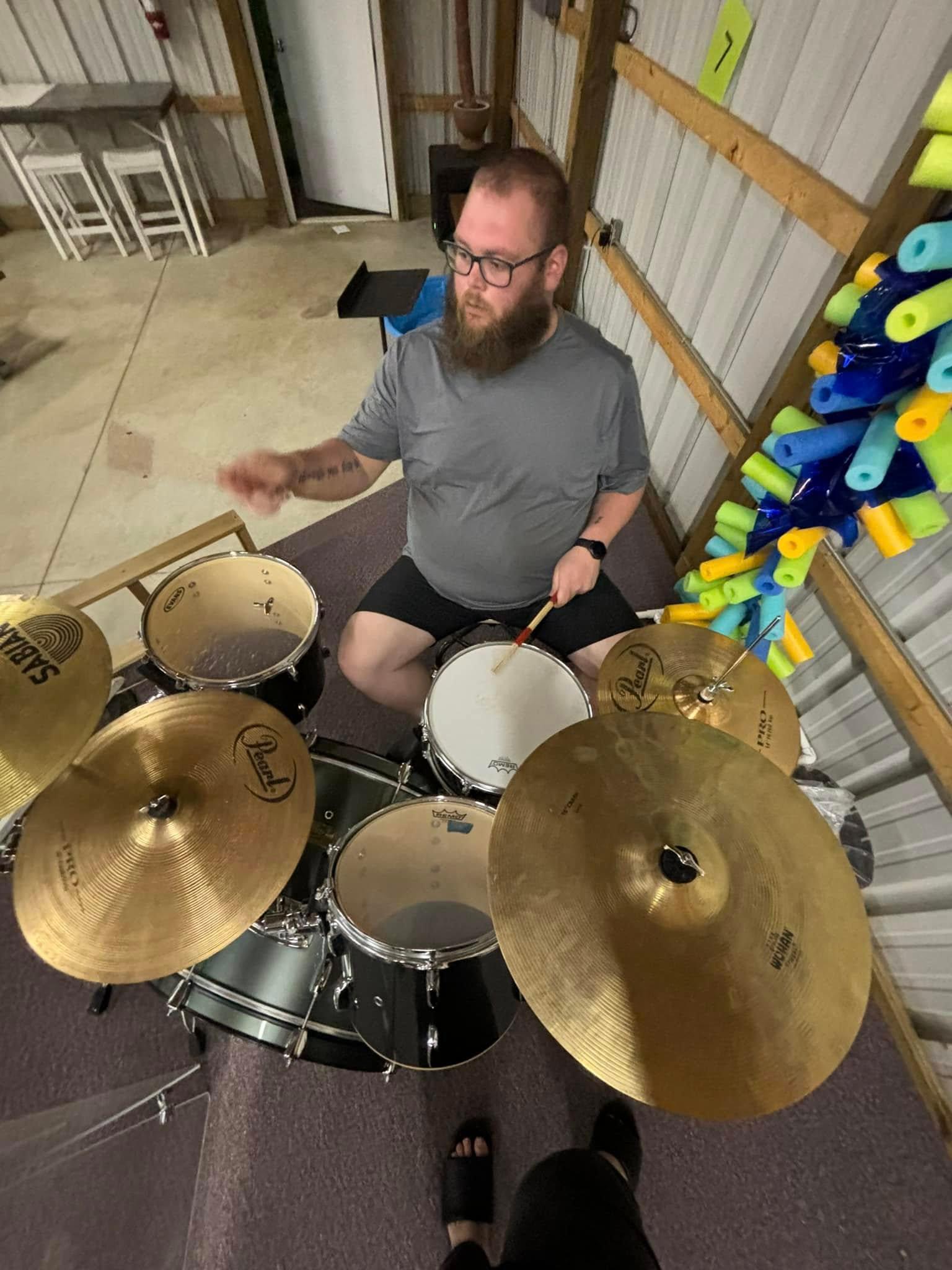 DUBS Entertainment & Lessons