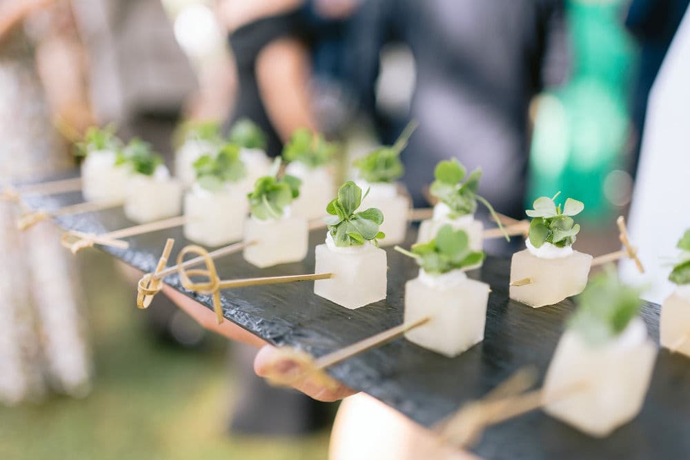 A Classic Fall Wedding at Villa Lario photo 2
