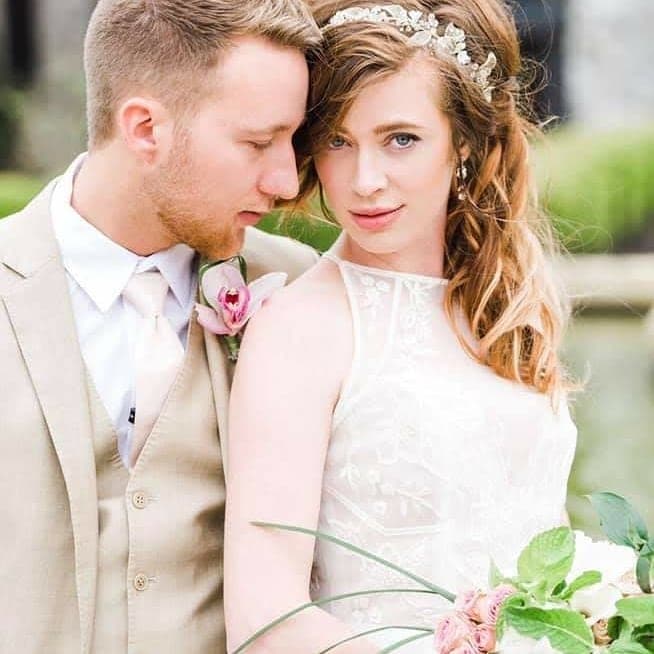 A Classy Touch Photography
