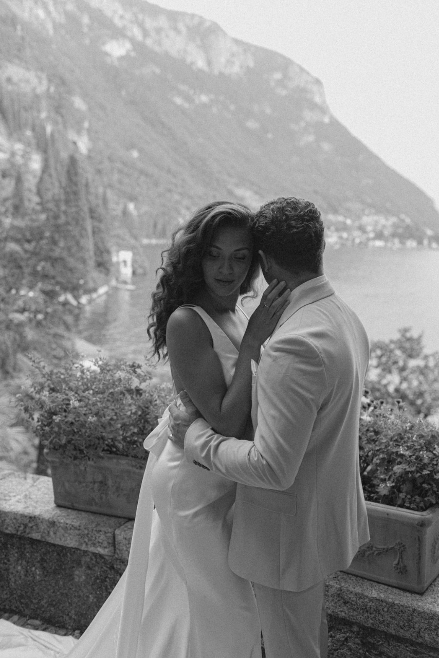TDR Bridal portfolio 5