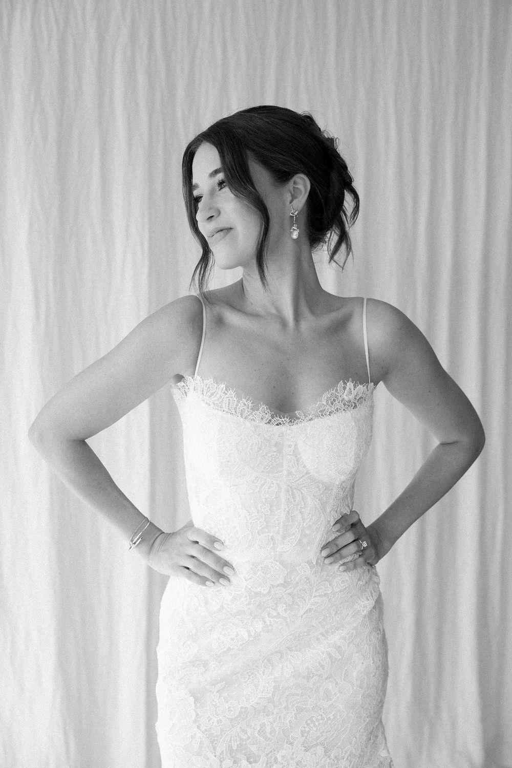 Marijose & Luis: A Fairytale Wedding on Lake Como at Villa Lario 27