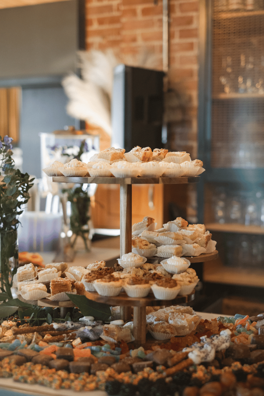 Neighbors Bakeshop