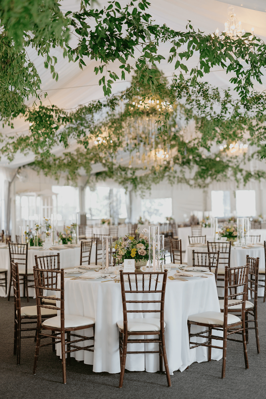 Wynn Events PGH portfolio 5