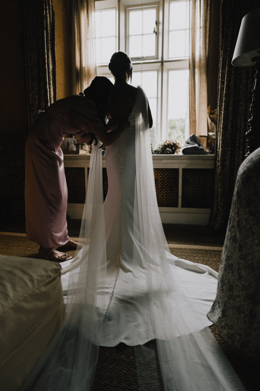Will Lomas Wedding Photography portfolio 5