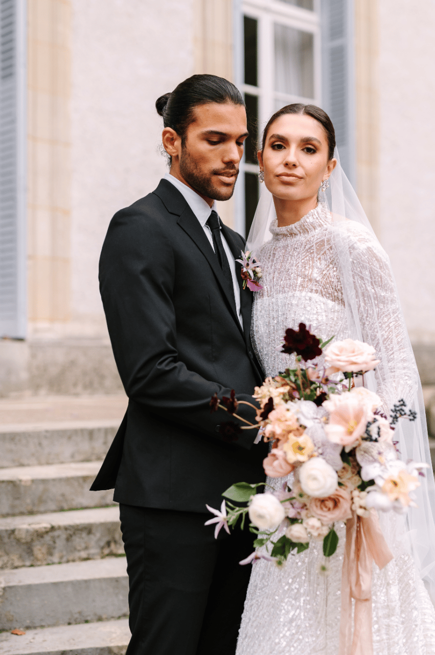 Rachel Gabrielse Photography