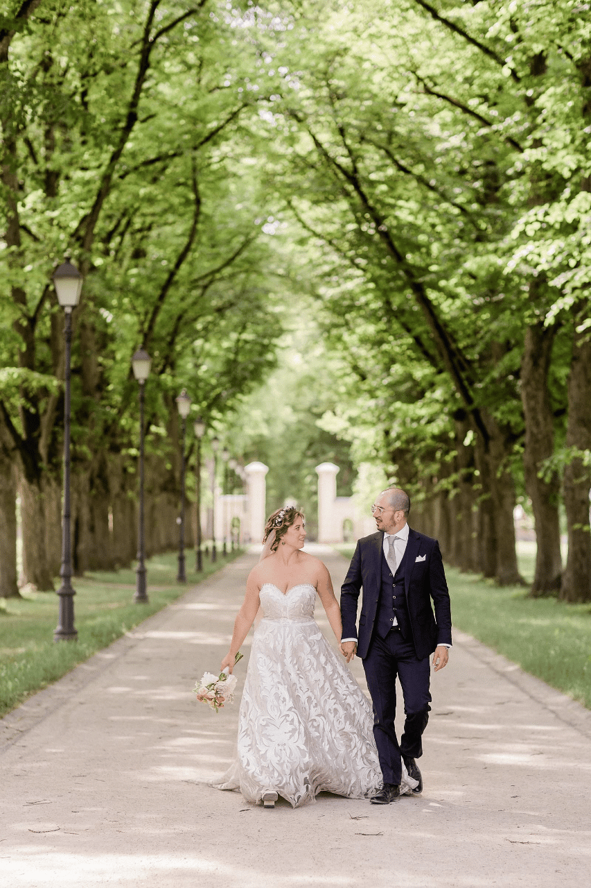 Jurgita Lukos Photography portfolio 2