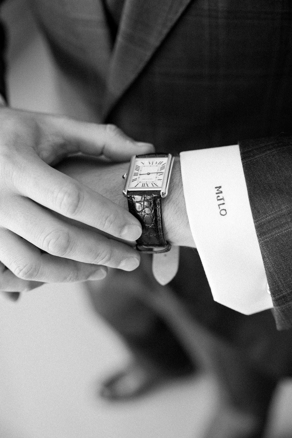 Marijose & Luis: A Fairytale Wedding on Lake Como at Villa Lario 25