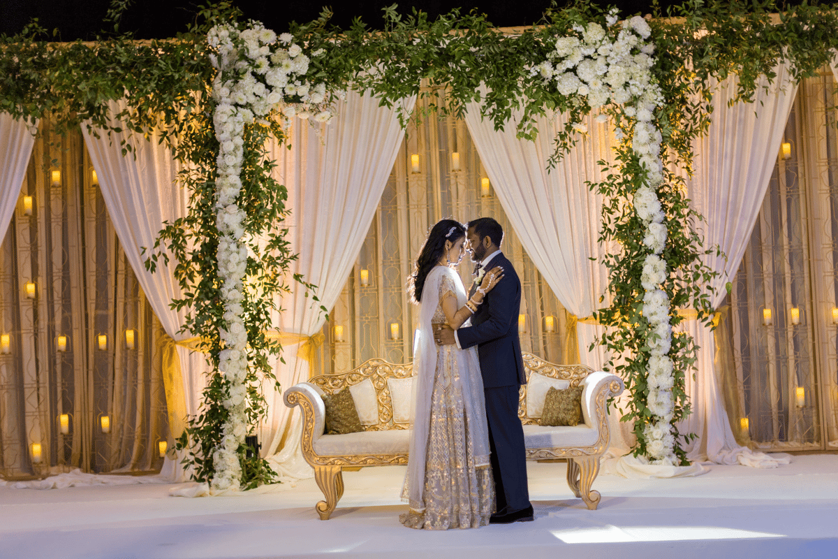 Wynn Events PGH portfolio 1