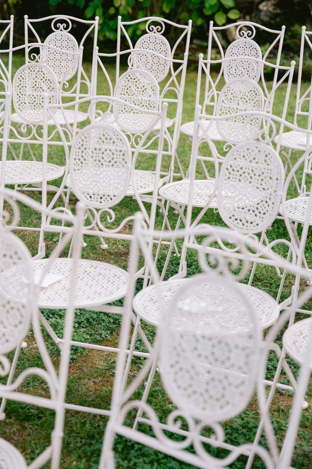 Marijose & Luis: A Fairytale Wedding on Lake Como at Villa Lario 37