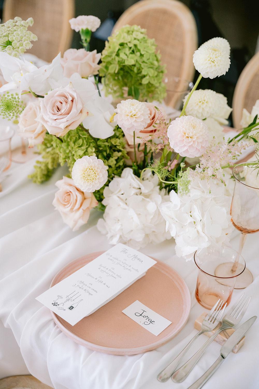 Marijose & Luis: A Fairytale Wedding on Lake Como at Villa Lario 20