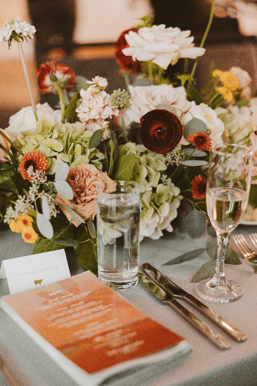 Wynn Events PGH portfolio 4
