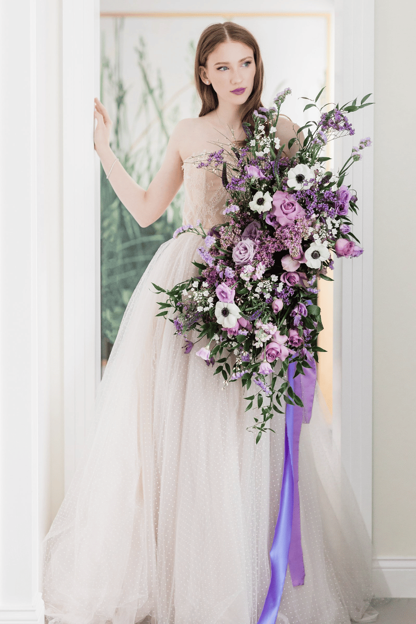 Jurgita Lukos Photography portfolio 5