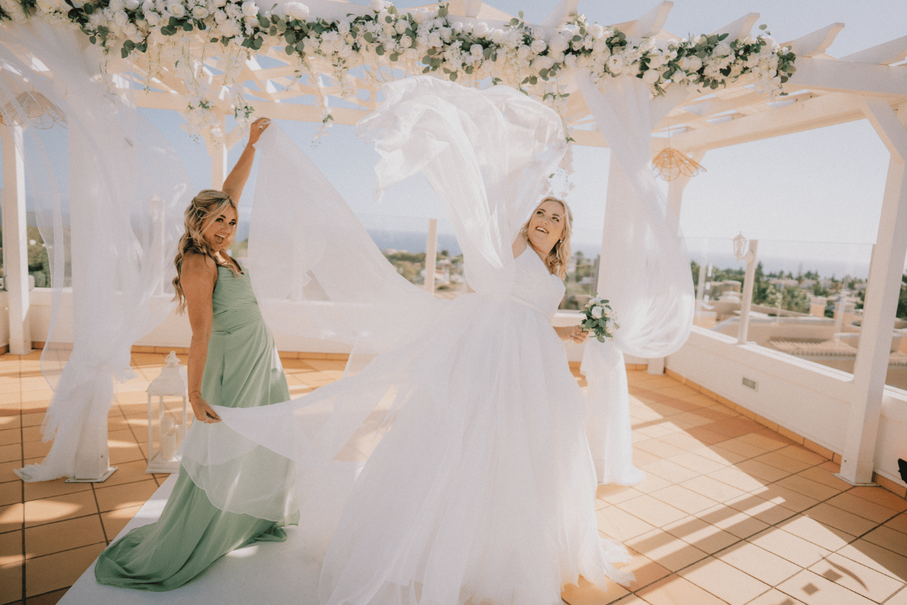 Will Lomas Wedding Photography portfolio 4