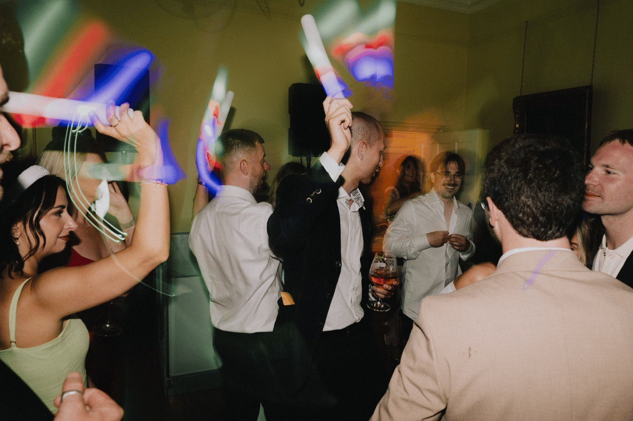 Will Lomas Wedding Photography portfolio 3