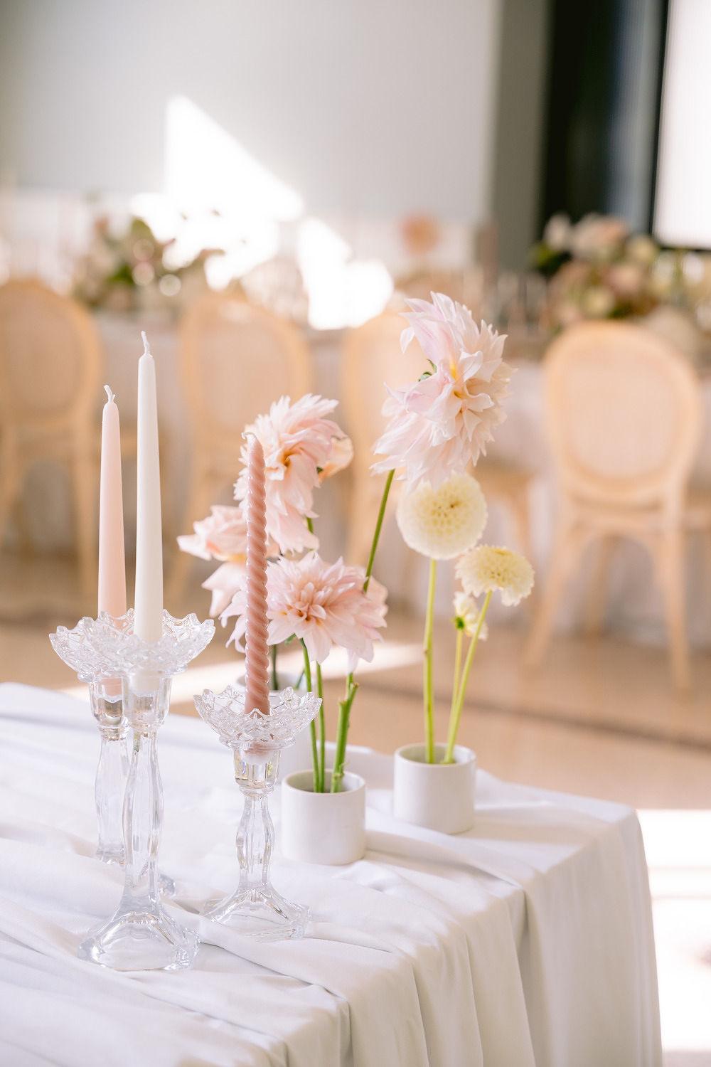 Marijose & Luis: A Fairytale Wedding on Lake Como at Villa Lario 5