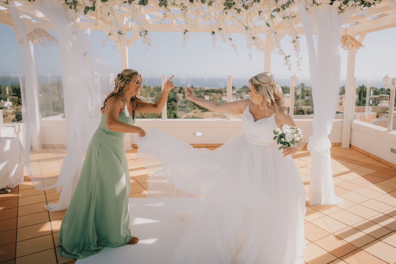 Will Lomas Wedding Photography portfolio 2