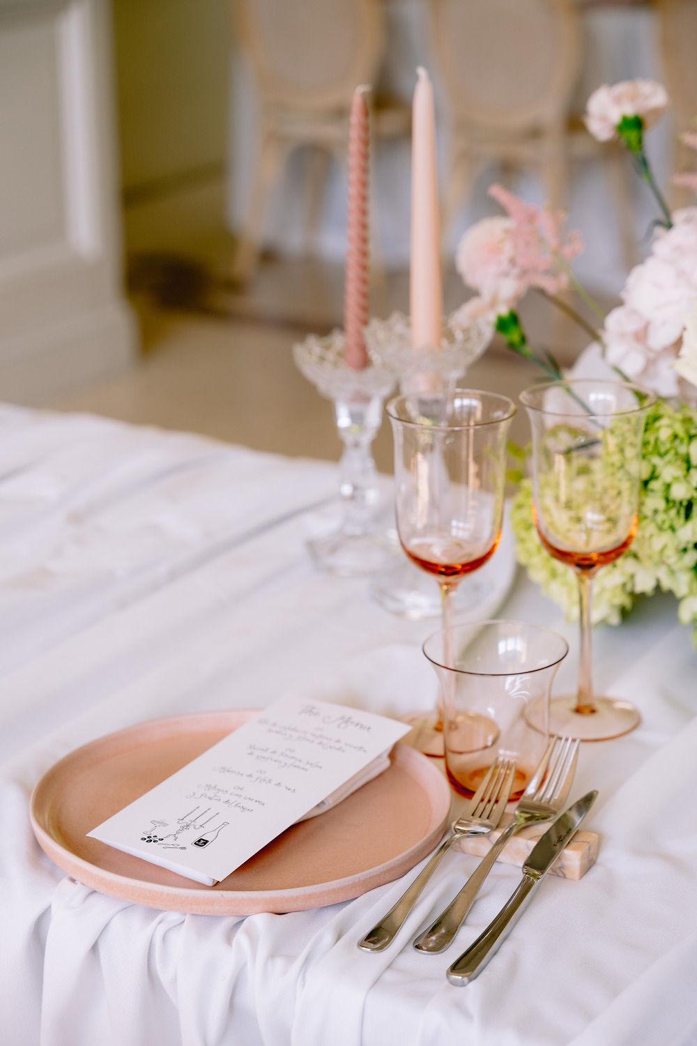Marijose & Luis: A Fairytale Wedding on Lake Como at Villa Lario 10