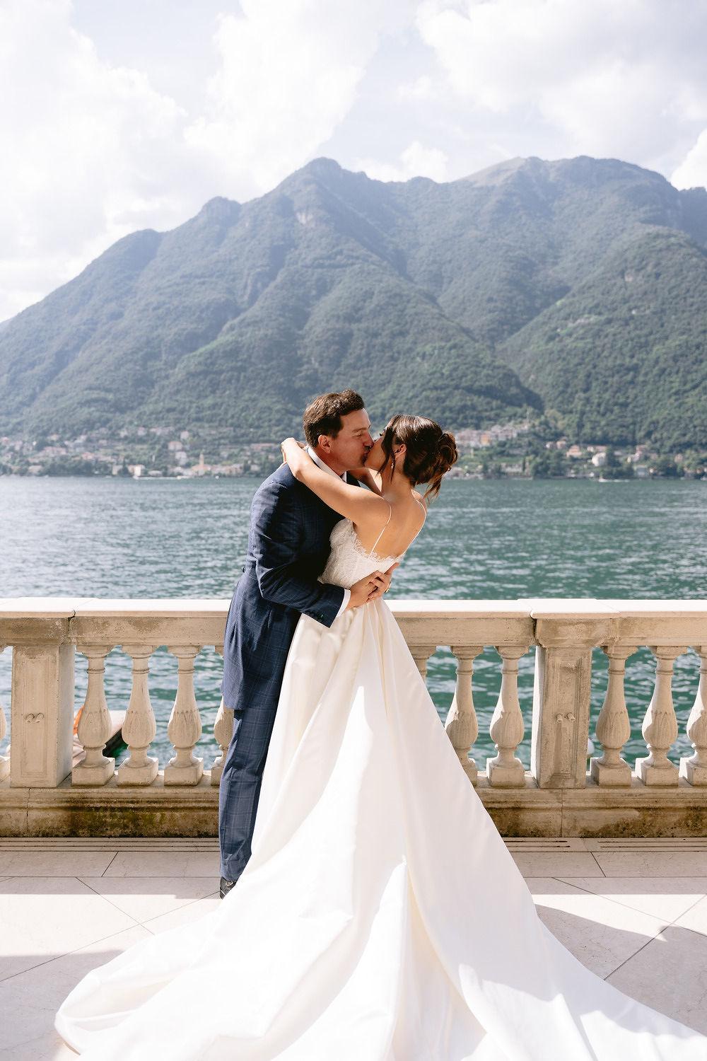 Villa Lario